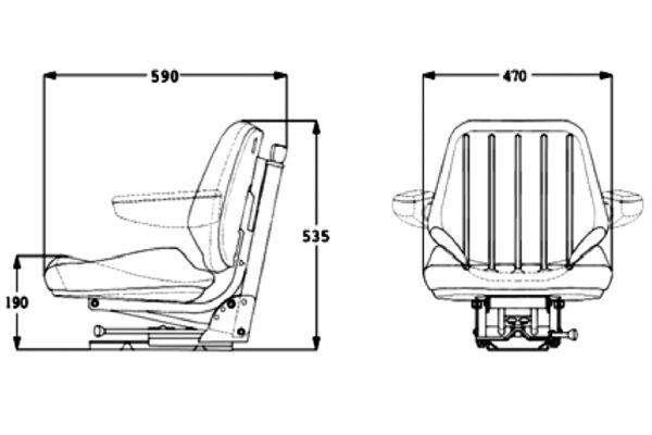 Asiento-Grammer-DS-44-Agricola-2-2052165 2