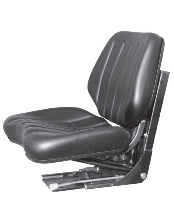 Asiento-Grammer-DS-44-Agricola-2-2052165
