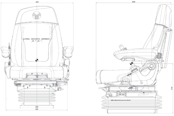Asiento-Grammer-Maximo-Dynamic-Plus 1420563 5