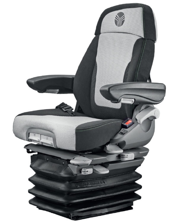 Asiento-Grammer-Maximo-Dynamic-Plus 1420563
