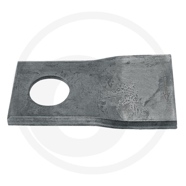 Cuchilla segadora rotativa 52555903310.25